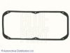 BLUE PRINT ADT36703 Gasket, cylinder head cover